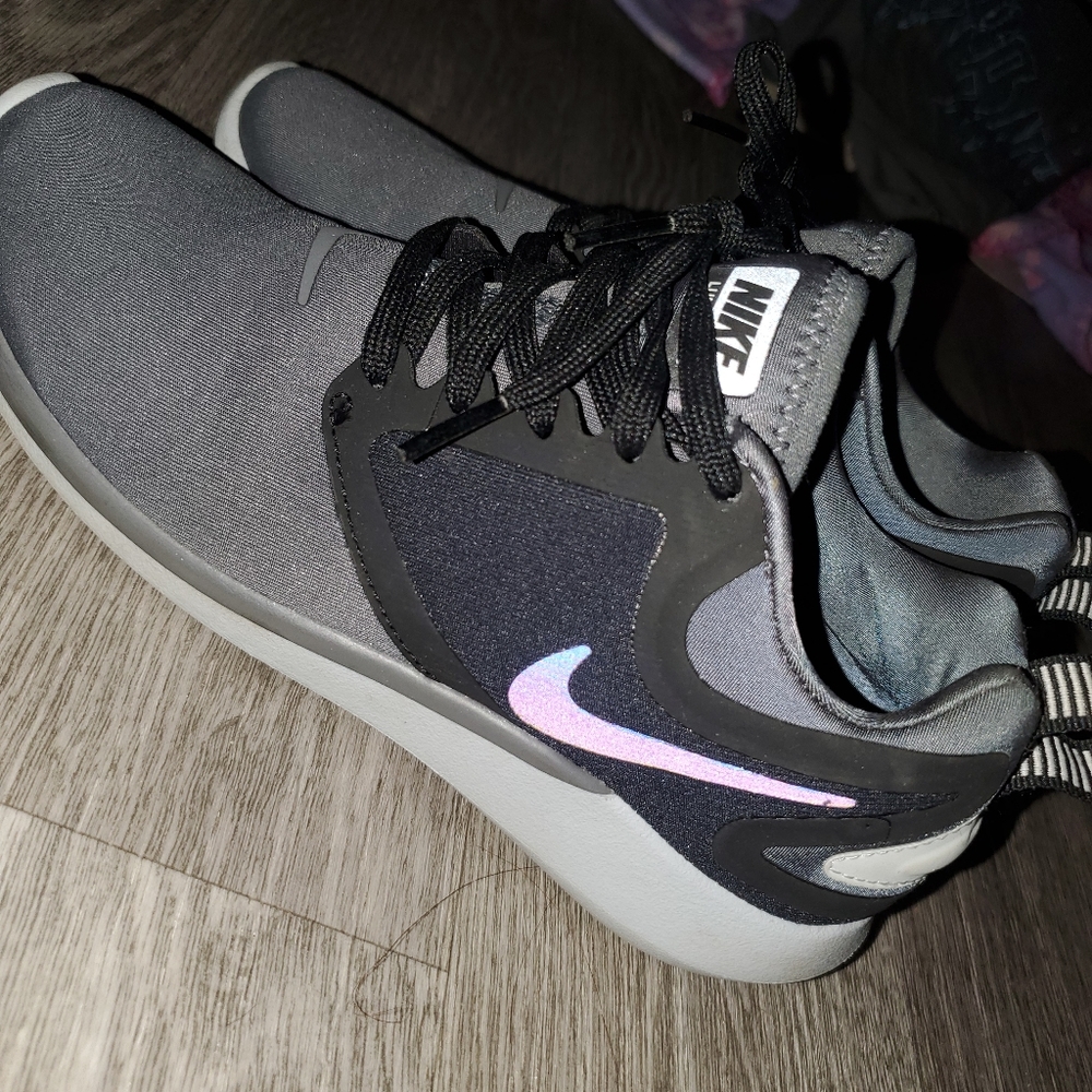 Womens Nike Running Shoes
